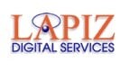 Lapiz digital services