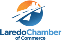 Laredo chamber of commerce