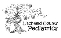 Litchfield county pediatrics