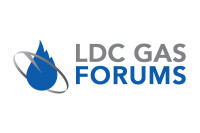Ldc gas forums