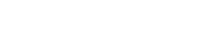 Brigosha Technologies Pvt. Ltd
