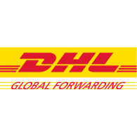 DHL Global Forwarding (Philippines) Pte Ltd