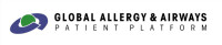Lebauer allergy & asthma