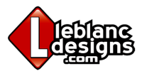 Leblanc design, llc