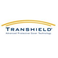 Transhield, Inc.