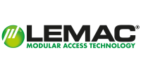 Lemac manufacturing
