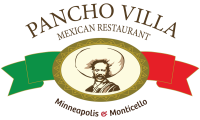 Pancho villa mexican restaurant