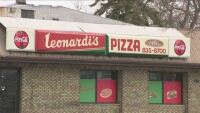 Leonardi's pizzeria, inc.