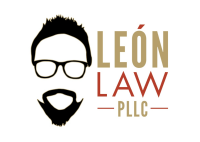 Leon law pllc