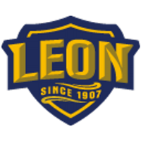Leon uniform company