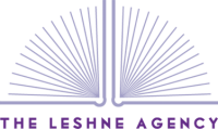 The leshne agency