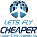 Let's fly cheaper - lfc travel