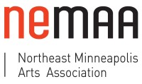 Northeast Minneapolis Arts Association