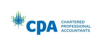 Guelph CPA
