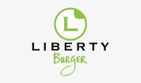 Liberty restaurant and bar