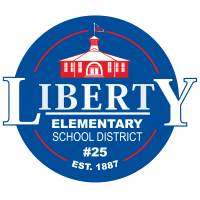 Liberty school district 362