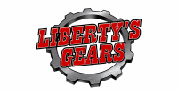Liberty's high performance products, inc.