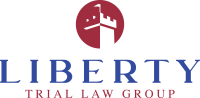 Liberty trial law group