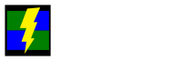 Lightstorm research