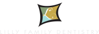 Lilly family dentistry