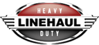 Linehaul heavy duty