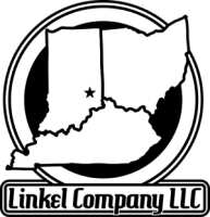 Linkel company