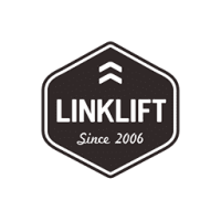 Linklift ltd.