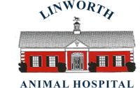 Linworth animal hospital