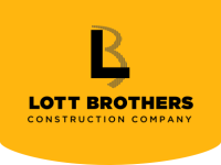 Lipe brothers construction