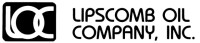Lipscomb oil company, inc
