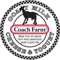 Coach Farms