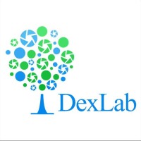 DexLab Analytics