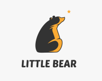 Little bear interiors