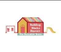 Little building blocks daycare