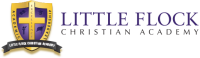 Little flock christian academy