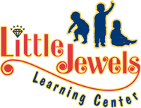 Little jewels learning center