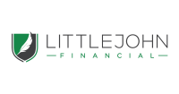 Littlejohn financial services