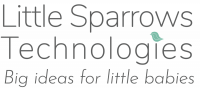 Little sparrows technologies