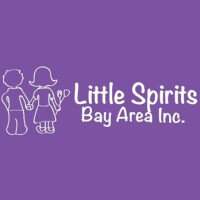 Little spirits bay area