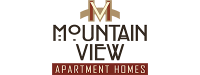 Mountain view apartments