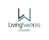 Living waters ministry