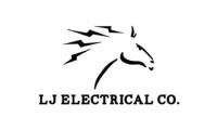 Lj electrical company