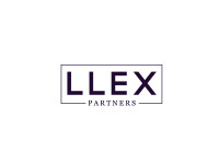 Llex partners