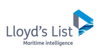 Lloyd's list