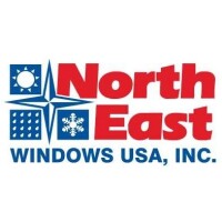 Northeast Windows