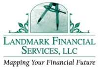 Landmark financial services group, llc
