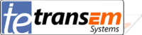 Trans-Emirates Systems