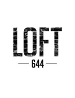 Loft 610