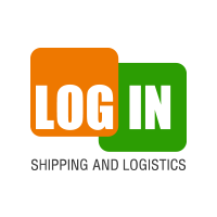 Login logistics llc