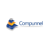 Compunnel Software Group,Inc. (BHPBilliton Corporation)